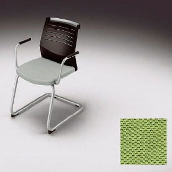 E298-GR 会議用チェアー ナイキ 59360963