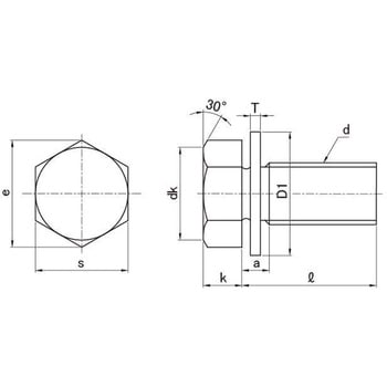 3カ-W コガタトリーマP=1(ホソメ 大阪魂