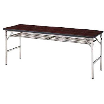 KHK1845T-T �܂肽���݃e�[�u�� KHL �i�C�L 59363544