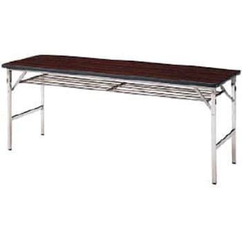 KHK1860T-R �܂肽���݃e�[�u�� KHL �i�C�L 59363596