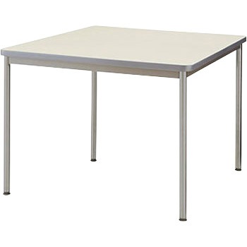 KMA0990AB-WH 会議用テーブル KMA ナイキ 59367482