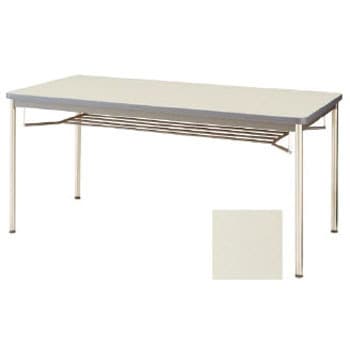 KMA0990AMT-WH ��c�p�e�[�u�� KMA �i�C�L 59367516