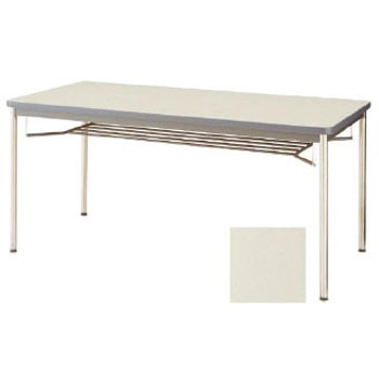 KMA1260ABT-WH ��c�p�e�[�u�� KMA �i�C�L 59367577