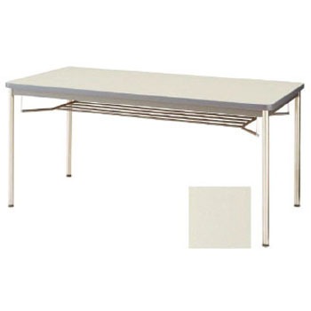 KMA1260AMT-WH ��c�p�e�[�u�� KMA �i�C�L 59367638