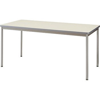 KMA1575AB-WH ��c�p�e�[�u�� KMA �i�C�L 59367814