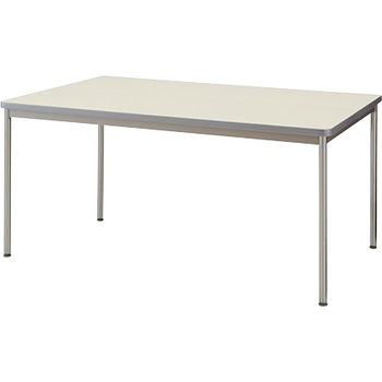 KMA1590AB-WH ��c�p�e�[�u�� KMA �i�C�L 59367936