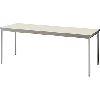 KMA1860AB-WH ��c�p�e�[�u�� KMA �i�C�L 59368058