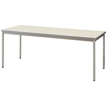 KMA1875AB-WH ��c�p�e�[�u�� KMA �i�C�L 59368155