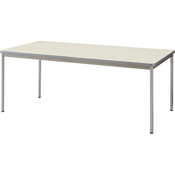 KMA1890AB-WH ��c�p�e�[�u�� KMA �i�C�L 59368268