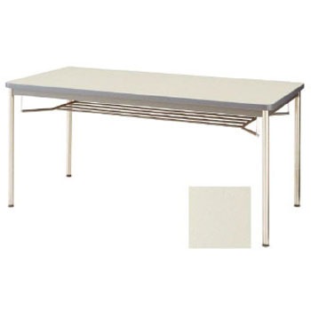 KMA1890AMT-WH ��c�p�e�[�u�� KMA �i�C�L 59368295