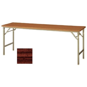 KMG1545-R ܂肽݃e[u KMG iCL 59369284