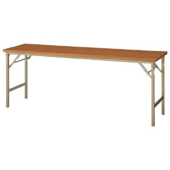 KMG1545-T �܂肽���݃e�[�u�� KMG �i�C�L 59369302