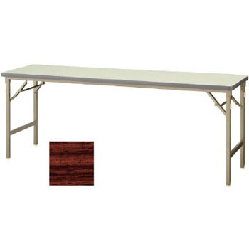 KMG1545T-R �܂肽���݃e�[�u�� KMG �i�C�L 59369327