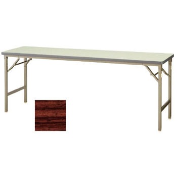 KMG1845T-R 折りたたみテーブル KMG ナイキ 59369582