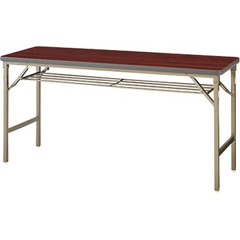 KMJ1545BT-R �܂肽���݃e�[�u�� KMJ �i�C�L 59369792