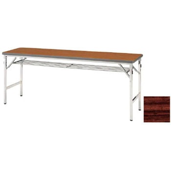 KMJ1545MT-R �܂肽���݃e�[�u�� KMJ �i�C�L 59369905