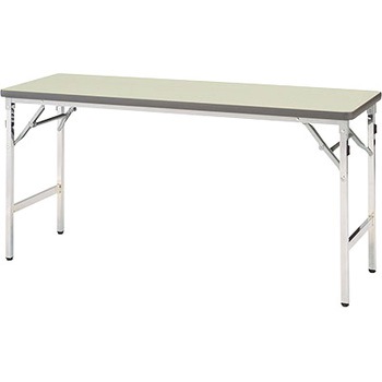 KMJ1545M-WH �܂肽���݃e�[�u�� KMJ �i�C�L 59369966