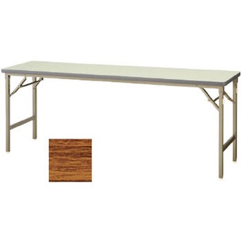 KMJ1560B-T �܂肽���݃e�[�u�� KMJ �i�C�L 59370002