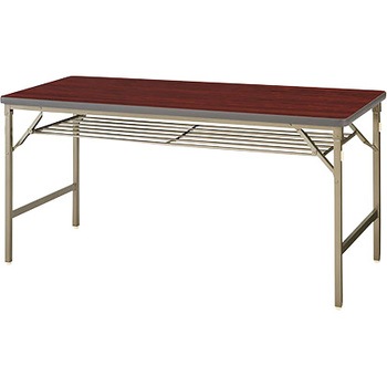 KMJ1560BT-R �܂肽���݃e�[�u�� KMJ �i�C�L 59370027