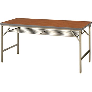 KMJ1560BT-T �܂肽���݃e�[�u�� KMJ �i�C�L 59370045