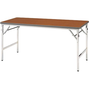 KMJ1560M-T �܂肽���݃e�[�u�� KMJ �i�C�L 59370158