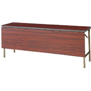 KMJ1845BPT-R �܂肽���݃e�[�u�� KMJ �i�C�L 59370264