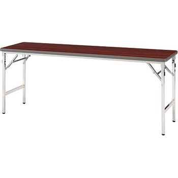 KMJ1845M-R �܂肽���݃e�[�u�� KMJ �i�C�L 59370508