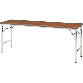 KMJ1845M-T �܂肽���݃e�[�u�� KMJ �i�C�L 59370517