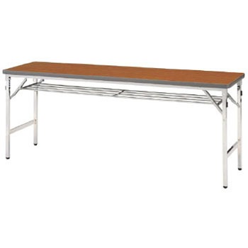 KMJ1845MT-T �܂肽���݃e�[�u�� KMJ �i�C�L 59370553