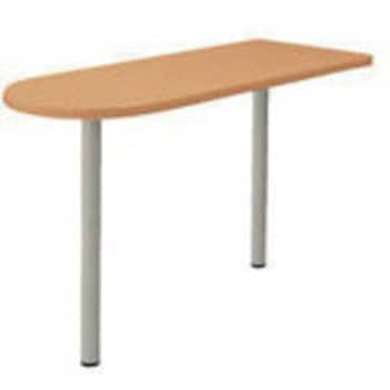 サイドミーティング用テーブル ナイキ サイドテーブル・ミニテーブル