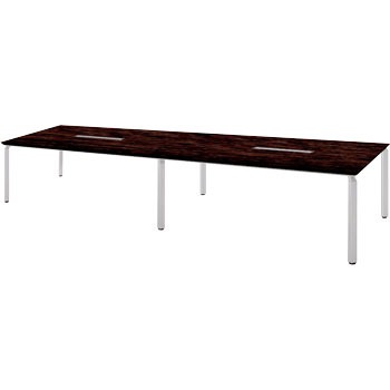 WK36125H-SVZ ��c�p�e�[�u�� WK �i�C�L 59372827