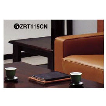 ZRT115CN コーナーテーブル ナイキ 59372942