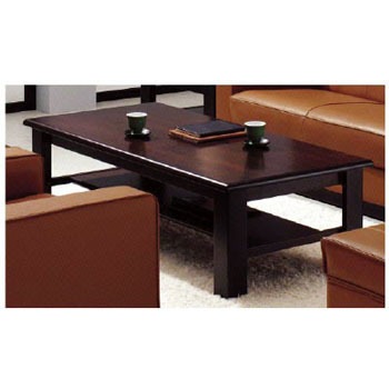 ZRT115N �Z���^�[�e�[�u�� �i�C�L 59372967