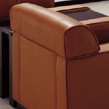 ZRT115STN �T�C�h�e�[�u�� �i�C�L 59372985