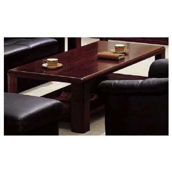 ZRT120 �Z���^�[�e�[�u�� �i�C�L 59373003