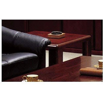 ZRT120C コーナーテーブル ナイキ 59373028