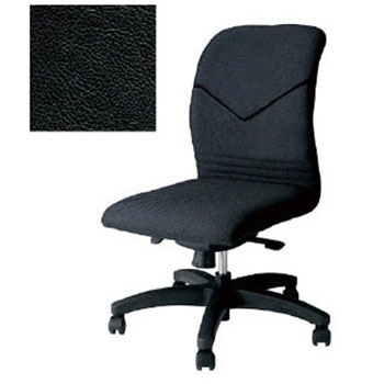 E320L-BK マネージメントチェアー ナイキ 59373448