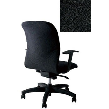 E321L-BK �}�l�[�W�����g�`�F�A�[ �i�C�L 59373466