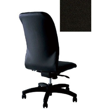 E322F-BK マネージメントチェアー ナイキ 59373475