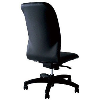 E322L-BK マネージメントチェアー ナイキ 59373493