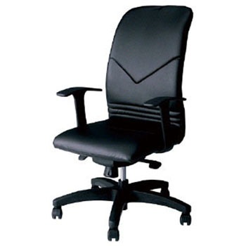 E323L-BK マネージメントチェアー ナイキ 59373536