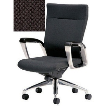 E991F-DBR �}�l�[�W�����g�`�F�A�[ �i�C�L 59374342