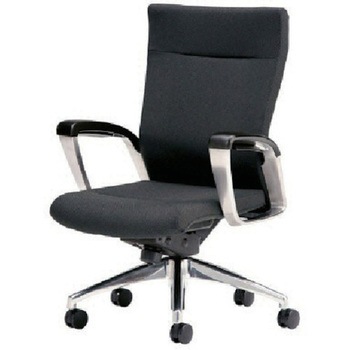 E991F-DGL マネージメントチェアー ナイキ 59374367