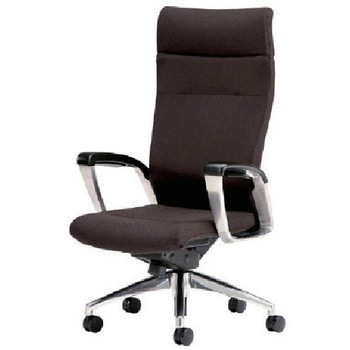 E992F-DBR マネージメントチェアー ナイキ 59374403