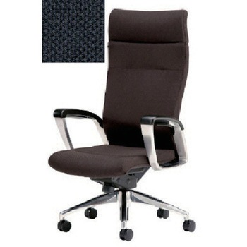 E992F-DGL マネージメントチェアー ナイキ 59374428