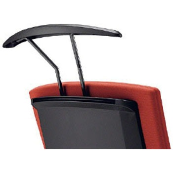 FE-H1 �n���K�[ �i�C�L 59374482