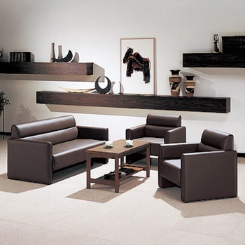 ZRE134シリーズ アームチェアー ナイキ