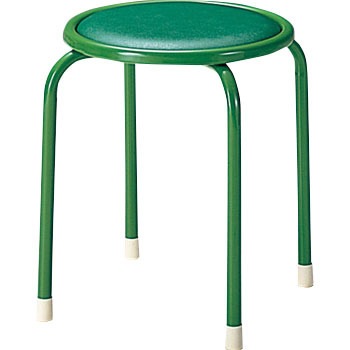 E109N-GR �ۃC�X �i�C�L 59378707