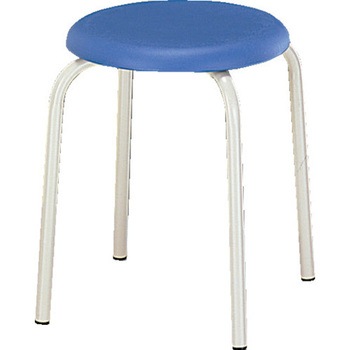 E115-BL �ۃC�X �i�C�L 59378786