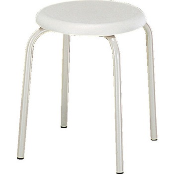 E115-IV �ۃC�X �i�C�L 59378804